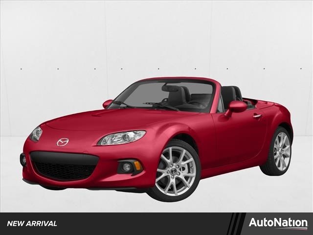 mazda mx-5 miata 2015 JM1NC2PF7F0239556 image mazda mx-5 miata 2015 JM1NC2PF7F0239556 image